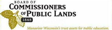 File:WI BCPL logo.png