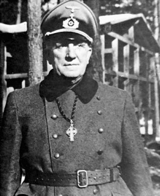 File:Waffen ss chaplain.jpg