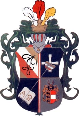 File:Wappen-Carinthia.jpg