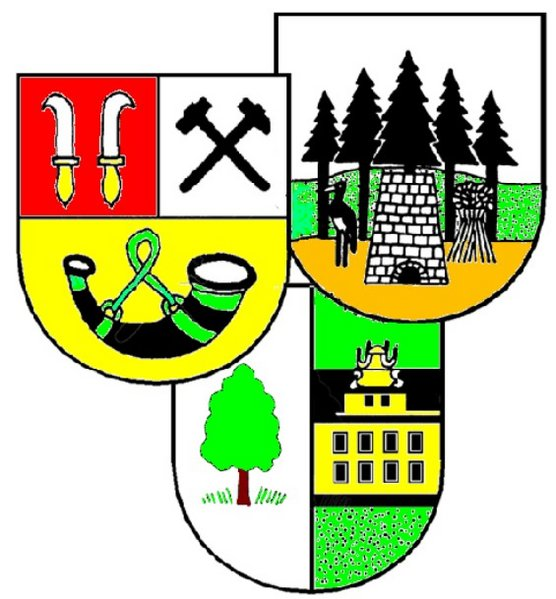 File:Wappen Bahretal.png