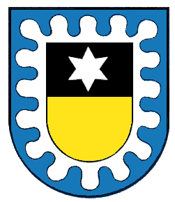 File:Wappen Engen-Stetten.png