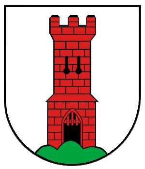 File:Wappen Hohenbodman.png