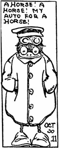 File:Weatherbird 1911.png