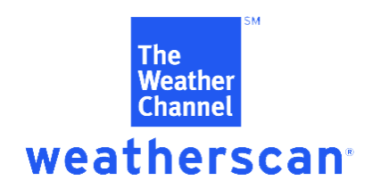 File:Weatherscan logo 2005.png