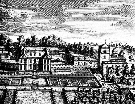 File:Whixley Hall cropped print.jpg