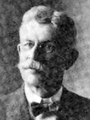 File:William A. Lamb, 1911.jpg