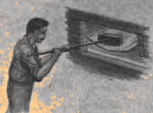 File:Window glass flattening 1880s.png