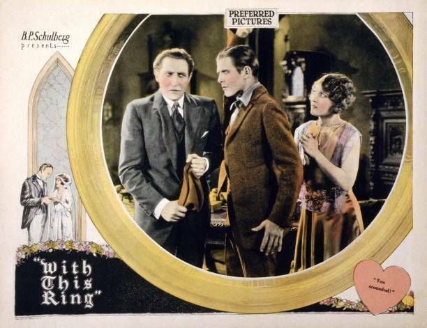 File:With This Ring (1925, lobby card).jpg