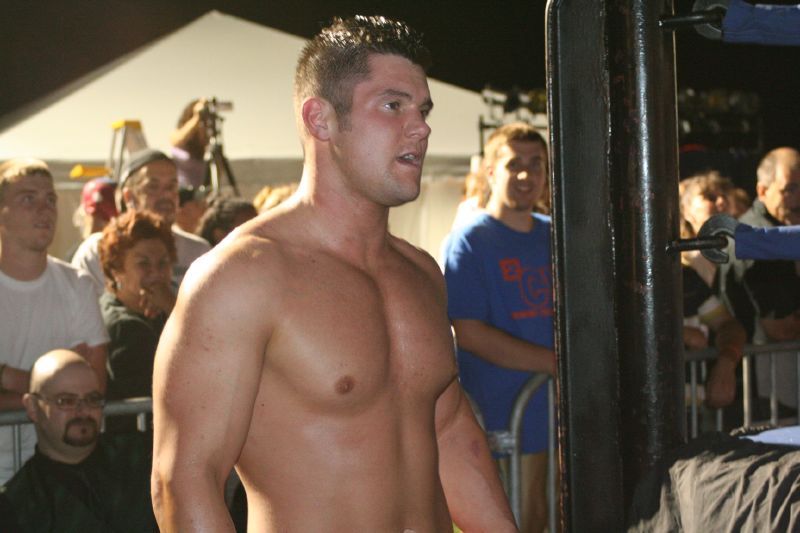 File:Wrestler Eddie Edwards in August 2008.jpg