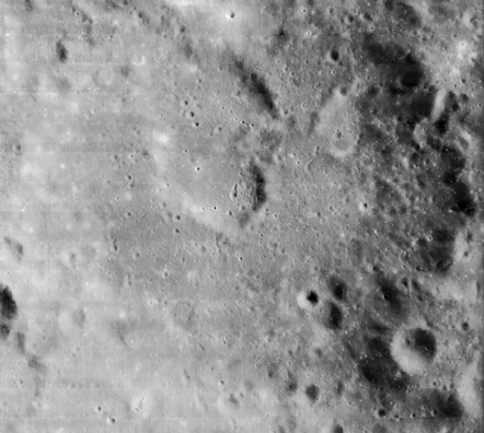 File:Wyld crater.png