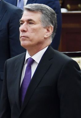 File:Ziyafat Asgarov in 2018.jpg