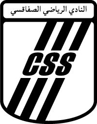 CS Sfaxien WBC logo