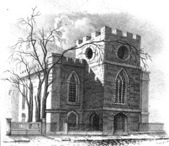 File:1828 HanoverChurch Boston BowerOfTaste v1 no11 March.png