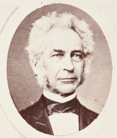 File:1872 Anson McLoud Massachusetts House of Representatives.png