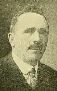 File:1921 Jacob Geb Massachusetts House of Representatives.png