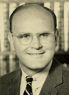 File:1967 Duane Sargisson Massachusetts House of Representatives.png