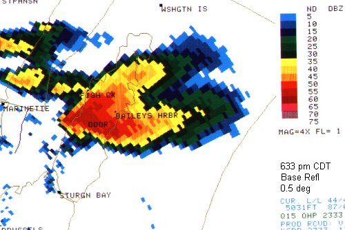 File:1998 Door County Tornado Radar.jpg