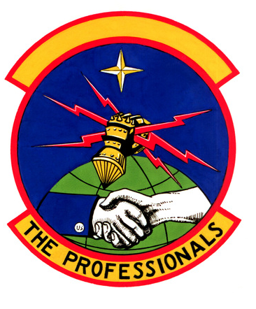 File:2031 Communications Sq emblem.png