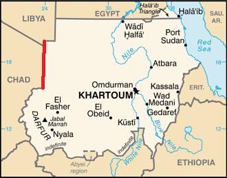 File:24th meridian Sudan.png