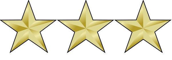 File:3 STAR.jpg