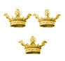 File:3crowns.jpg