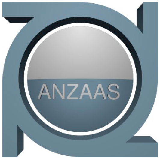 File:ANZAAS Logo 2.png