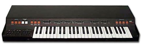 File:ARP Omni Mk2.jpg