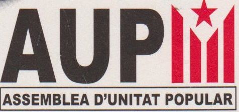 File:AUP - logo.jpg