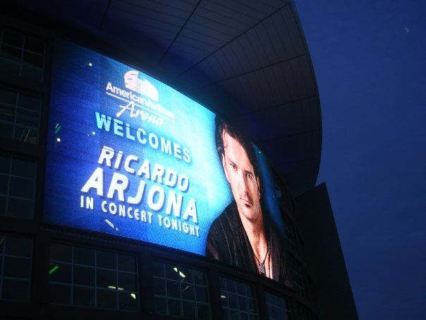 File:Ad Concierto Ricardo Arjona Miami 2009.jpg