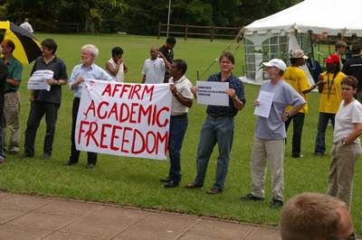 File:Affirmfreedom.jpg