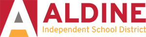 File:Aldine ISD Main logo 2019.png