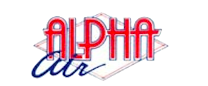 File:AlphaAirLogo.png