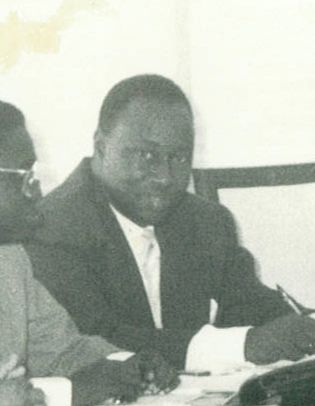 File:Amadou Babacar Sarr 1960.jpg