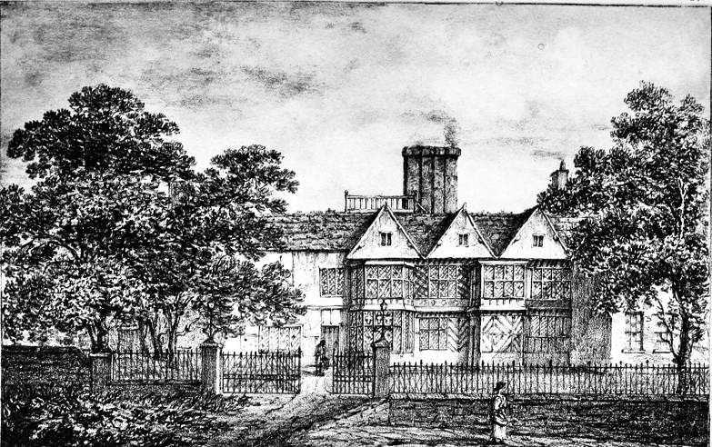 File:Ancoats Hall 1825.jpg