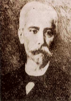 File:Antonio Ruíz Aguilar.png