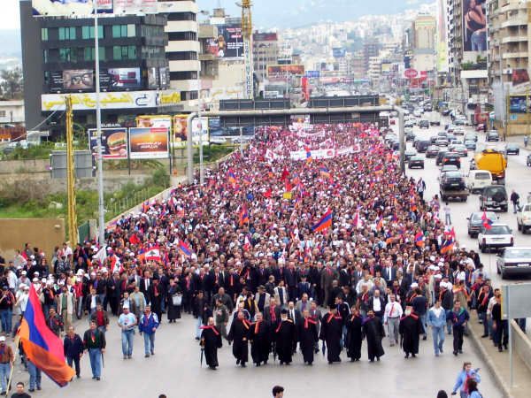 File:ArmeniansofLebanon.jpg