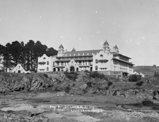 File:Auckland Boys Grammar School.jpg