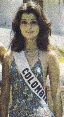 File:Aura Mojica, Miss Colombia 1977.jpg