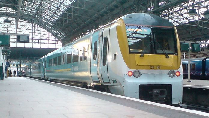 File:BR Class 175 Piccadilly ghost livery.jpg