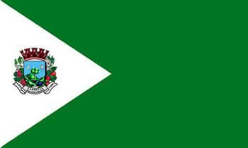 File:Bandeira Cabreuva.jpg