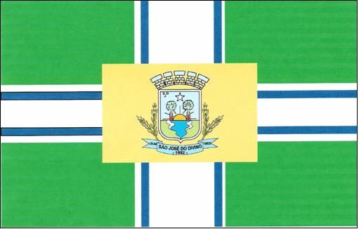 File:Bandeira sao jose divino.JPG