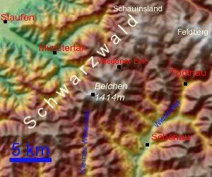 File:Belchen-schwarzwald.jpg