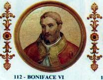 File:Boniface VI.jpg