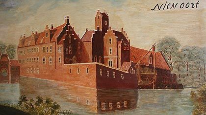 File:Borg van Nienoord (1525-1850).jpg