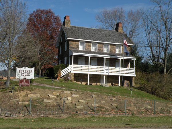 File:BurtnerStoneHouse.jpg