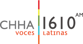 File:CHHA 2012 logo.png