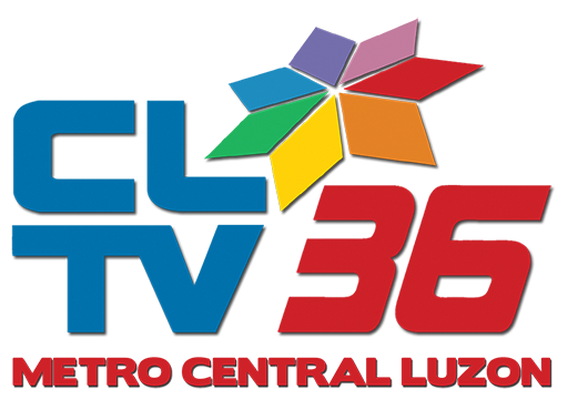 File:CLTV logo.png