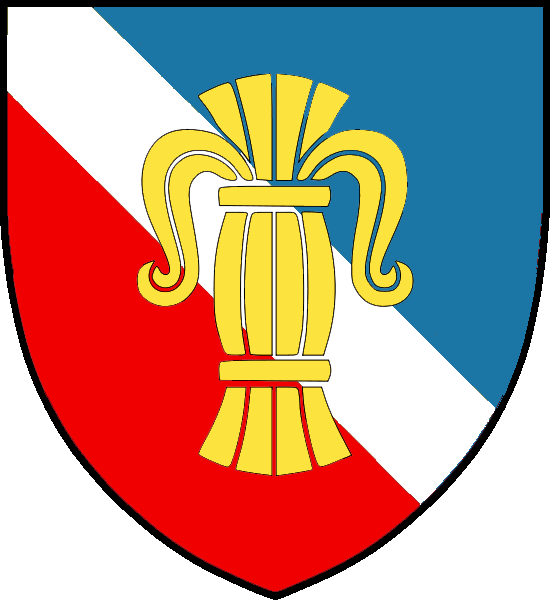 File:COA-family-sv-Vasa.png