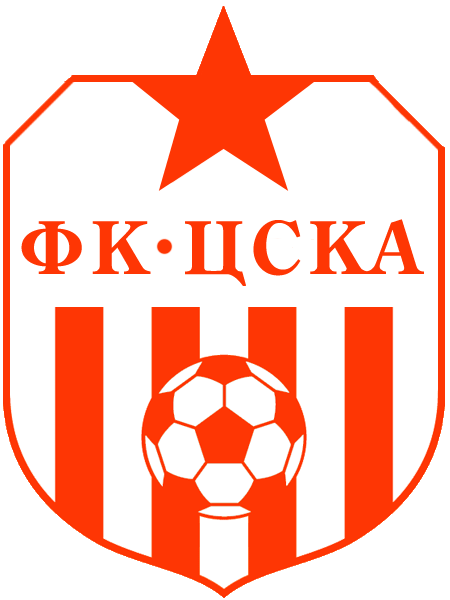 File:CSKA Septemvriysko Zname alternative logo.png