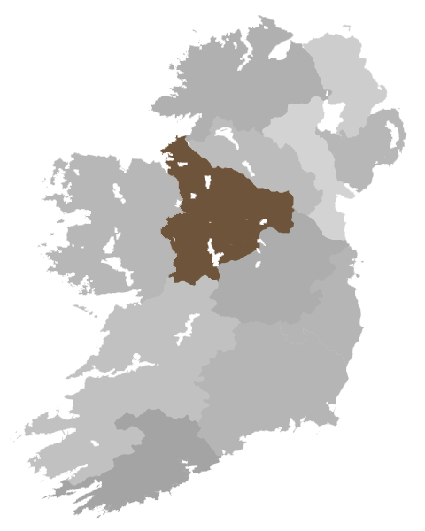 File:C of I Diocese of Kilmore.png